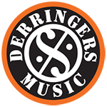 Derringers Music