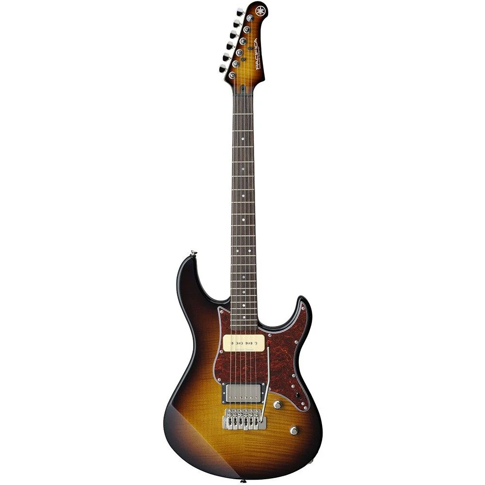 Yamaha | All items | In-stock