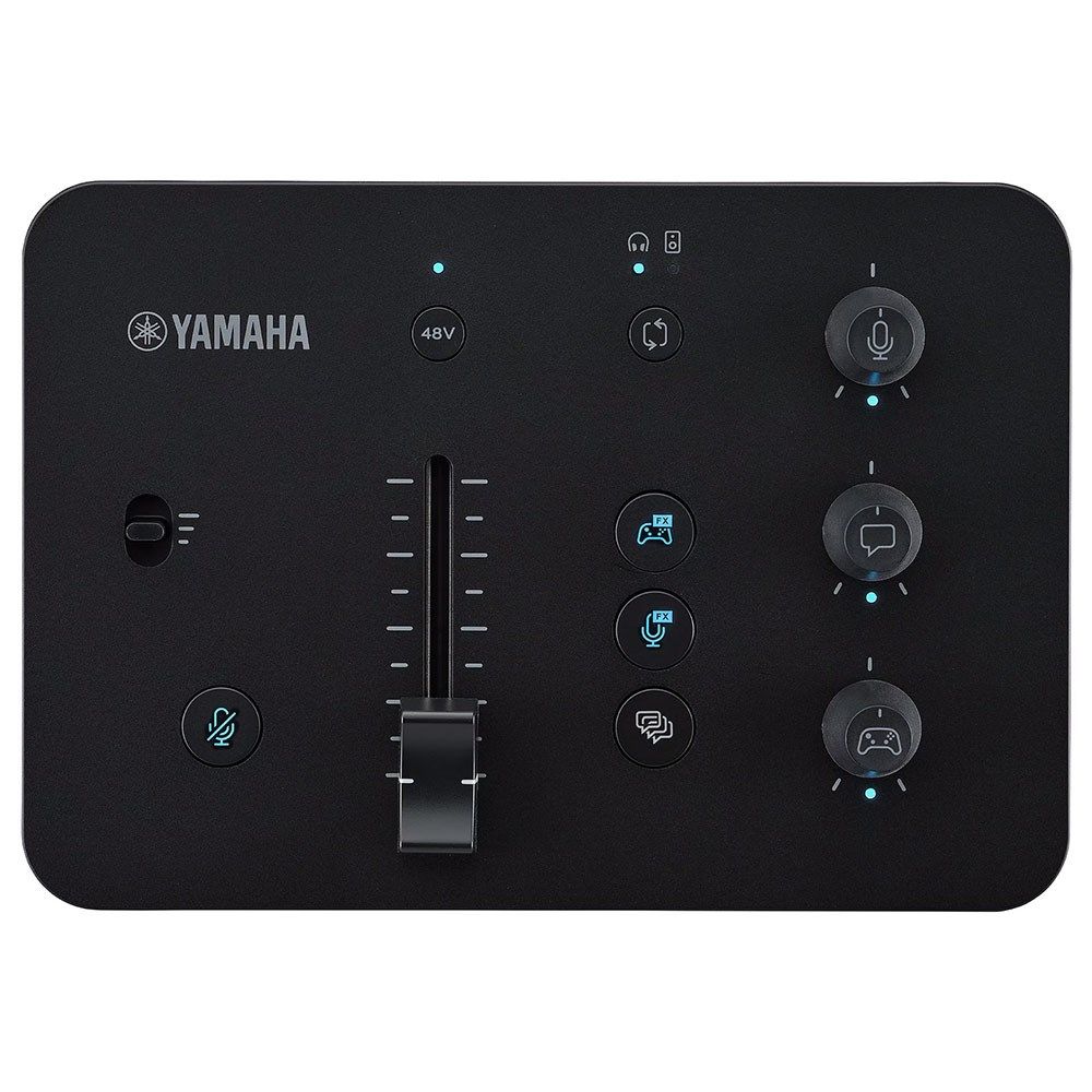 Yamaha | Guitars, Bass, Amps, Drums, Studio | No Keys | In-stock